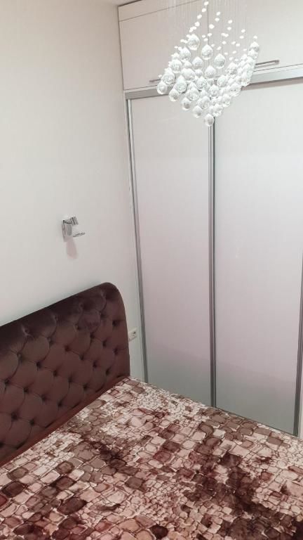 Апартаменты Žiogų apartamentai Паланга-16